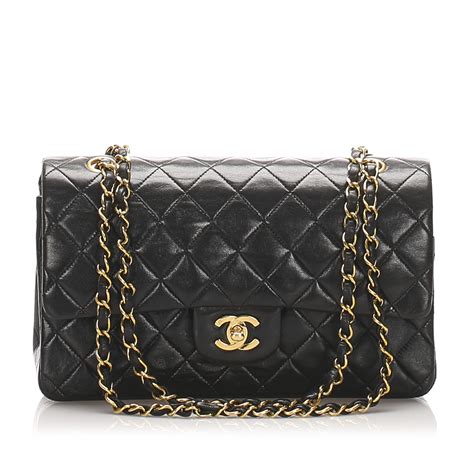 chanel bag price in australia|second hand Chanel bags Australia.